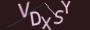 validcode